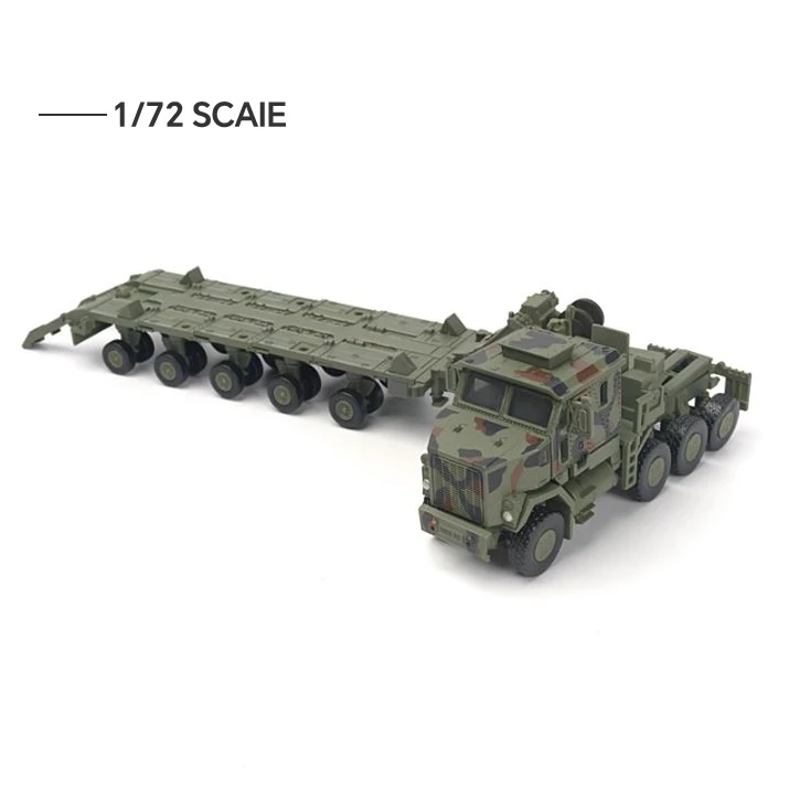 1/72 Scale Military Aircraft Model Kit Collection 23 1/72 Scale Military Aircraft Model Kit Collection - Image 23