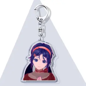 S4adc7ec87d5f4e48bbcfebadd9c5c249S