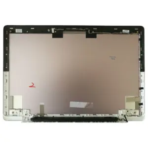 Pink Bottom Cover for Lenovo Ideapad U310 11 S4adf9670421645e5b64da138bb982196f
