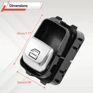 S4ae294db06ac45dba194e2b41c99b7f4Y