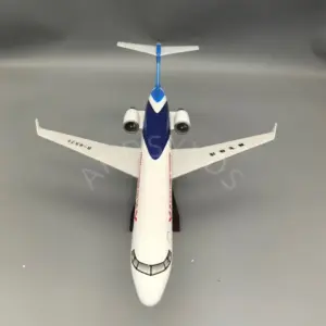 S4aeefb9dc5d7409780c9b89ca9811c20d