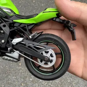 S4af1451ac3a4419b82b3d087a78eaa6b2