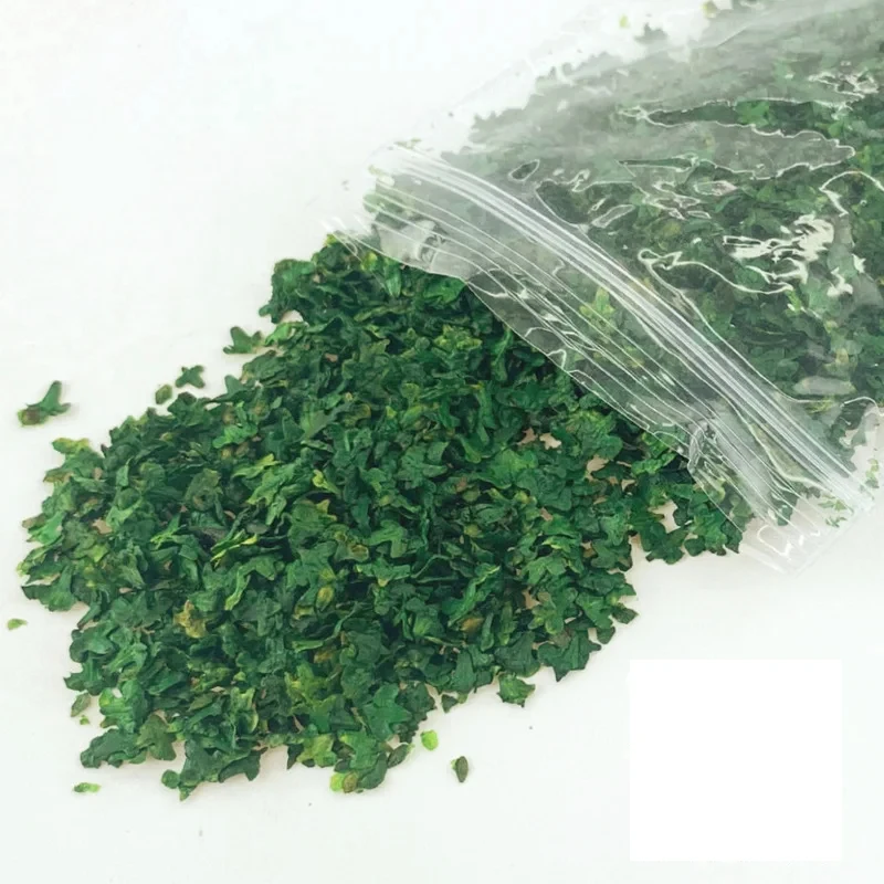 Miniature Leaves Set for DIY Models 33ml 10 Miniature Leaves Set for DIY Models 33ml - Image 10