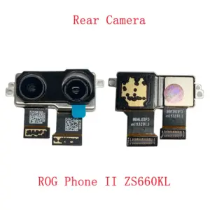 S4af2ea4b6cfe4dcea7b93f1646515529R