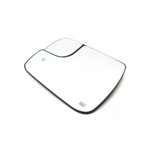 Heated Rearview Mirrors for Dodge Ram 2019-2022 11 S4af4b0f4831f4b589a51a84ea0ae1aefz