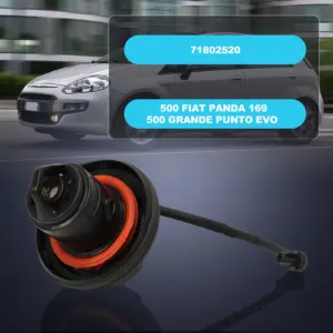 S4af5f54810554546b84f5c584d2fa57d3