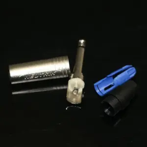 S4af79534ce6f4a74a191c24ac1fe0bf6Z