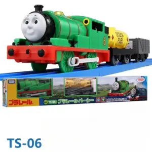 S4af952948baf45edadc4cce85364735ff