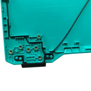 S4af9b0fb70314c9ab9d8b00862a658ad4