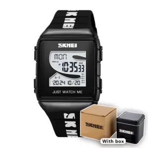 S4afcaa87c35042b59e2b899d0e900ec5e