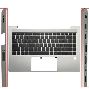 S4b012120b12849c69fb5c7b81b1676c8P