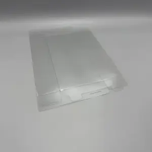 Customizable Gaming Box Protector for PS5 & Switch 5 S4b0291be5eef450ba1af2fa66cba3776x