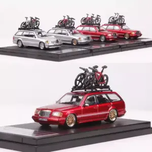 S4b0a71ba07d141a9875527e306dd8e27W