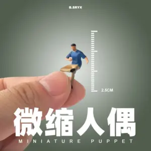 S4b0e23ea86c2415b88e84ff5fc47d139X