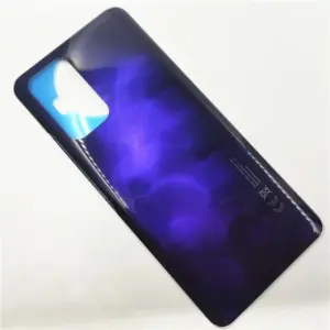 S4b1163d60b904ef6b655fe555b13dfe1J