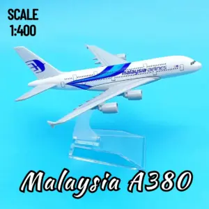 S4b28f3ef19a94623b1a59c6e47991947u