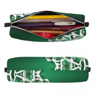 S4b32b495acca428a8254720ff7d31ed8b