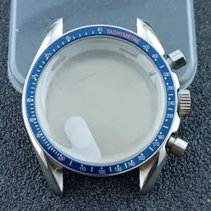 S4b372bd7054e4430926471e275a11b02h