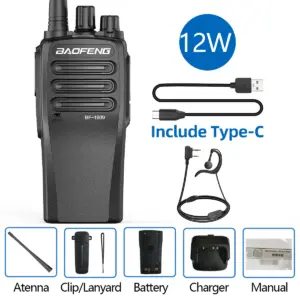 S4b3f48380c8f42b987d408160567d3e7m