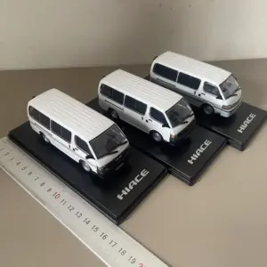 S4b3fa49a11c74d1ab85d118f1e7f7fb1N