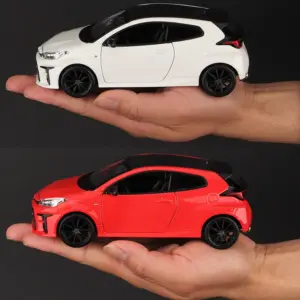 S4b4868d016cf4894835611abbaf94c76U