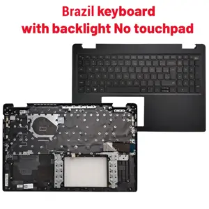 S4b489e82a5d6438abd040b6d8a2ec16c5