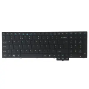 S4b4cba877ab74d308ad671d734dec246F