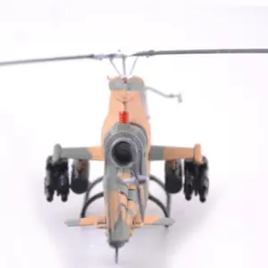 S4b4d401cc80e4b268c1b1f113378fcd7e