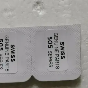 S4b4d6b5fd1d643639bc2d10126267b86K