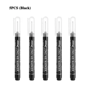 S4b4de9963c544d908548ad1b4c8a32593