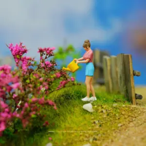 S4b544ce37fa94f73a49b1ad67c336b8eI