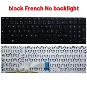 S4b54ce03e965417a98665e3c37d72faaL