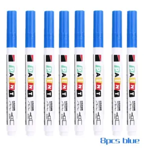 S4b5b81df321a4ff9a95f457e8755eabff