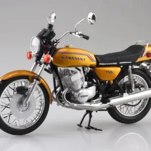 S4b5c316c9f9e4a1d93d0185b686453abs