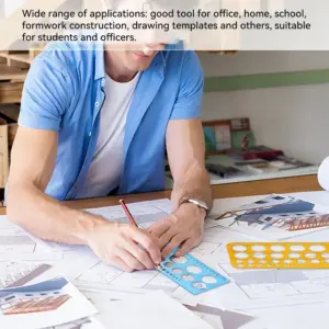 S4b5ef14f70d7478ab6273078fb32186fS