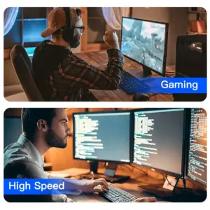 S4b614435c800485499eb881e411f8e38t