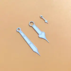 S4b6a27ad12e247b3b0e71aa4128e892eF