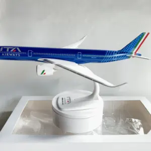 S4b6d522f032645499ad042a5883d5857r