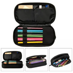 Retro Gaming Console Pencil Case 16 S4b6ef7ce16e744209fc8f1e10f62395cX 26