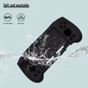 Anbernic RG556 Console Protective Case Cover 12 S4b7388d3bf8446dda421696614eda6cbz