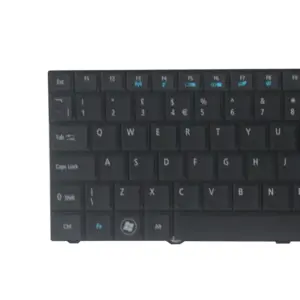 S4b7ba47c0f2046e2b29c06365c27b5ffk