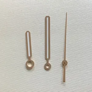 S4b810d139a1e42429e5f5c9bc59f08c5B