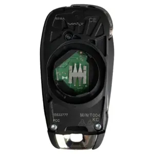 S4b8174f6b55e4f4e88d724af01336b220