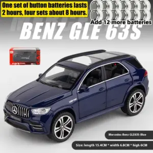 S4b85f6d842104960ae03c1b9b1bf32f9z