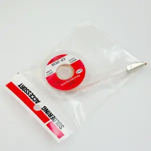 S4b862e97b1224a6c9d9a78bd06e74ac9o