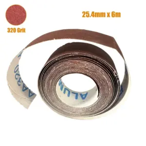 S4b89577f17bc458195f77e6261a390c2q