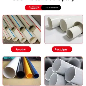 S4b8a59028f014aed8f0b3e87aa5260aeS