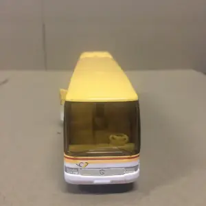 Welly 1/60 Scale Mercedes-Benz O 303 Coach 8 S4b922cb9d87d44528a6a1d509d4c82eey