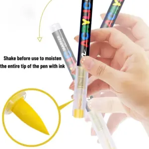 S4b974c6fc01d44ea91a308773ea4728cr