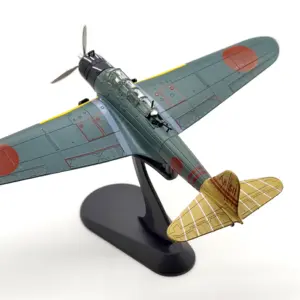 S4b9dcf8df8fc4fca8589add675d9a8c8Y